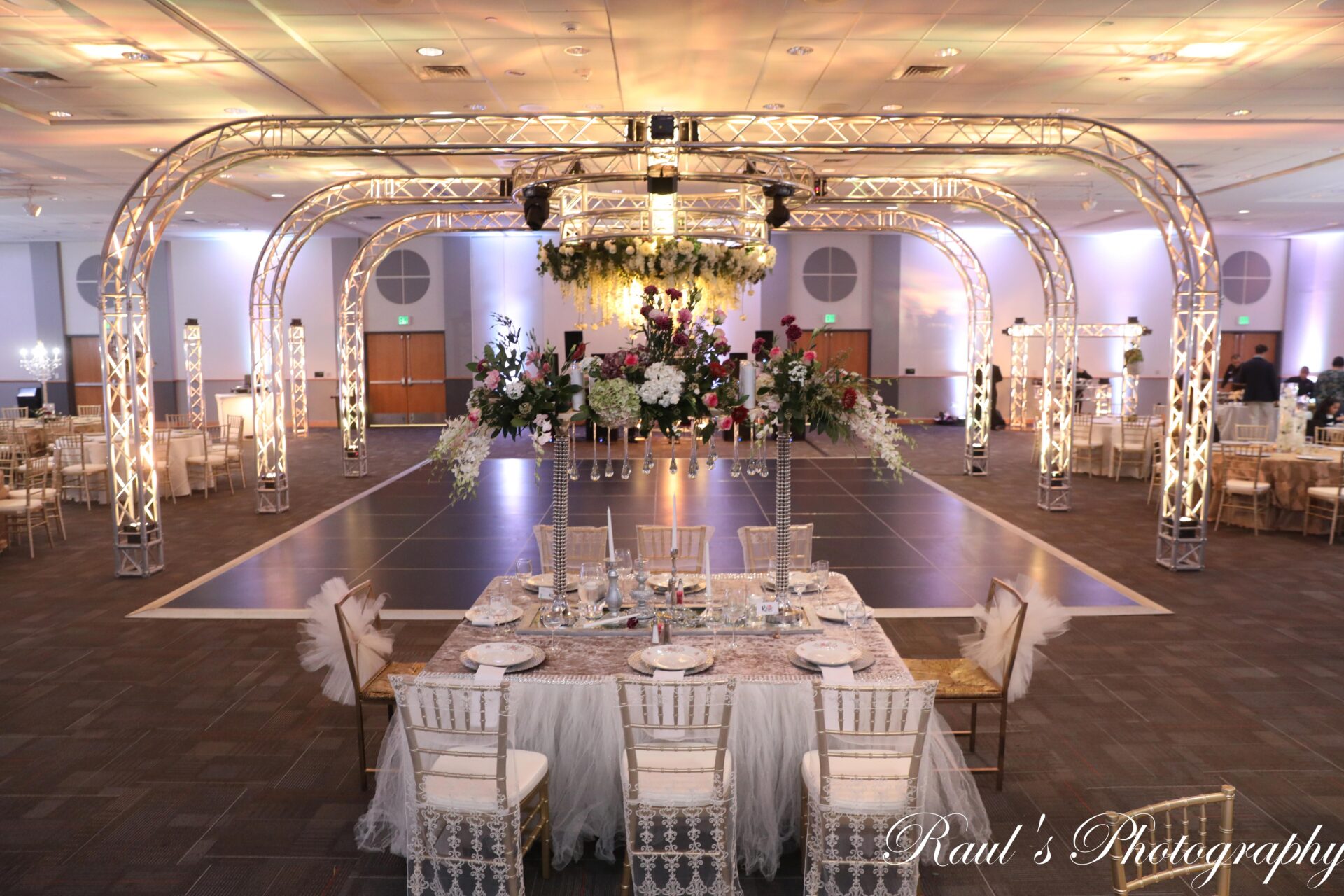 Lumen Events 2.2018 110