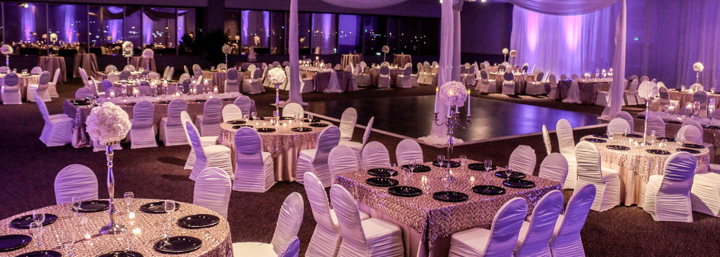 Events_Slider6